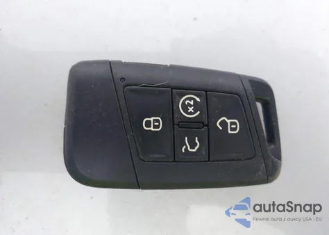 2020 Volkswagen Jetta 1.4T R-Line/1.4T S/1.4T Se z USA, uszkodzony, nr VIN 3VWCB7BU9LM019807